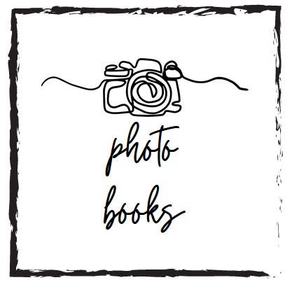 Photobooks Software